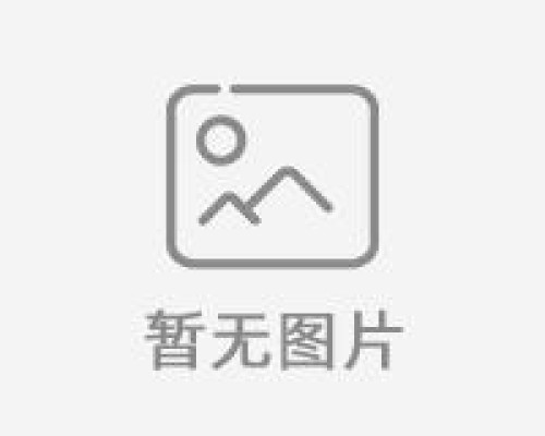 即墨抖音图文代运营服务